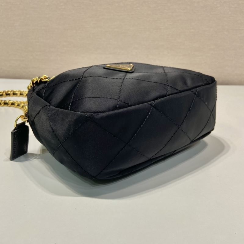 Pra*a satchel bags